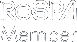 RoSPA