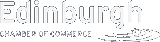 Edinburgh Chamber of Commerce