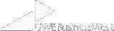 GWE Business West